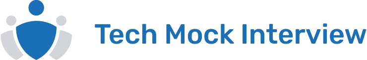 Tech Mock Interview